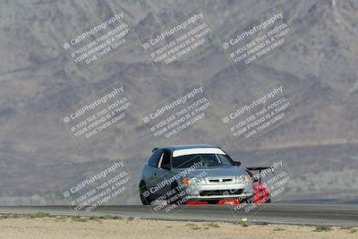 media/Oct-24-2025-Doghouse Garage (Fri) [[783d2ff07a]]/4-Inter-Low/Sesssion 2 (Turn 10)/